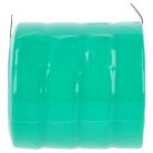 VHBW Battery V250H - 250 mAh 4.8 V NiMH