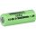 VHBW Battery H4002 - 350 mAh 1.2 V NiMH