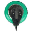 VHBW Gombelem Akkumulátor 1/V80H - 80 mAh 1,2 V NiMH