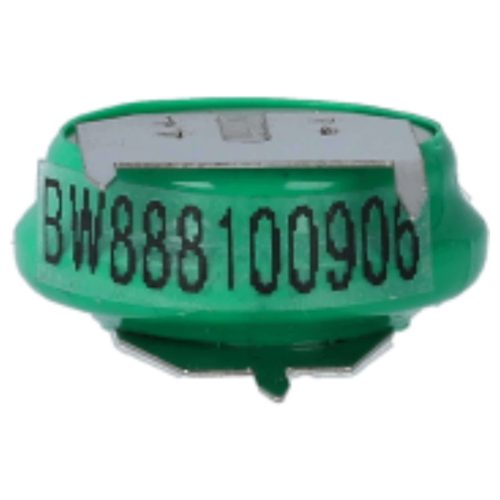 VHBW Battery V80H - 80 mAh 1.2 V NiMH