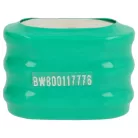 VHBW Battery 3/V150H - 150 mAh 3.6 V NiMH