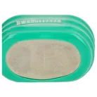 VHBW Battery 3/V150H - 150 mAh 3.6 V NiMH