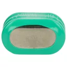 VHBW Battery 3/V150H - 150 mAh 3.6 V NiMH