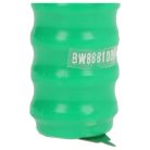 VHBW Gombelem Akkumulátor V80H - 80 mAh 4,8 V NiMH