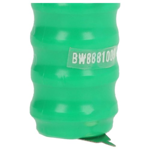 VHBW Gombelem Akkumulátor V80H - 80 mAh 4,8 V NiMH