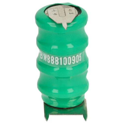 VHBW Battery V40H - 40 mAh 4.8 V NiMH