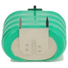 VHBW Battery 4/V150H - 150 mAh 4.8 V NiMH