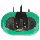 VHBW Battery 5/V150H - 150 mAh 6 V NiMH