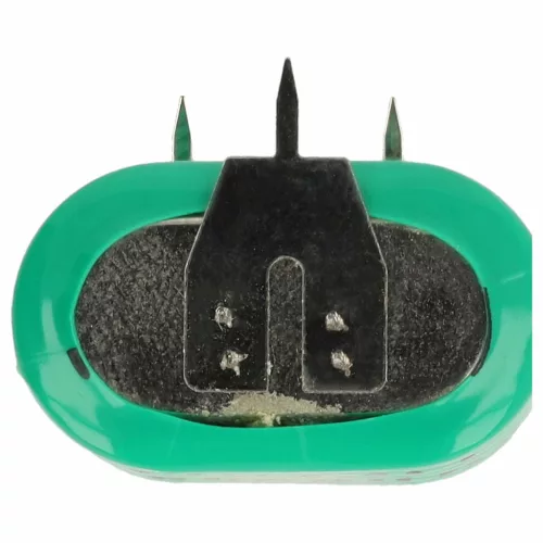 VHBW Battery 5/V150H - 150 mAh 6 V NiMH