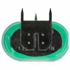 VHBW Battery 5/V150H - 150 mAh 6 V NiMH