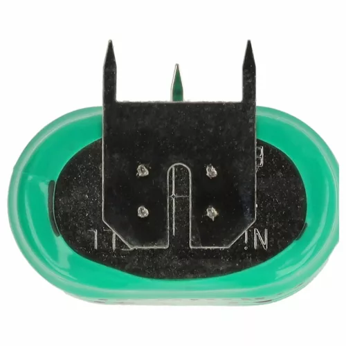 VHBW Battery 5/V150H - 150 mAh 6 V NiMH