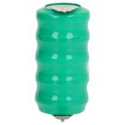 VHBW Battery V80H - 80 mAh 6 V NiMH