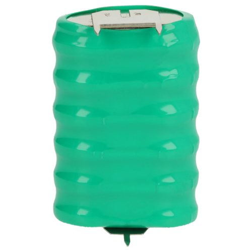 VHBW Battery 6/V150H - 150 mAh 7.2 V NiMH