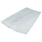 20x Porszívózsák, amely helyettesíti a Kärcher 6.904-335.0, 6.904-333.0 modelleket Würth porszívókhoz - mikroszálas