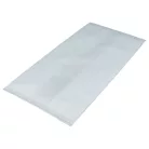 20x Porszívózsák, amely helyettesíti a Kärcher 6.904-335.0, 6.904-333.0 modelleket Würth porszívókhoz - mikroszálas