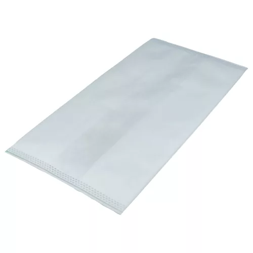 20x Porszívózsák, amely helyettesíti a Kärcher 6.904-335.0, 6.904-333.0 modelleket Würth porszívókhoz - mikroszálas