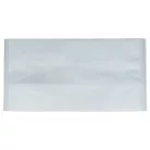 20x Porszívózsák, amely helyettesíti a Kärcher 6.904-335.0, 6.904-333.0 modelleket Würth porszívókhoz - mikroszálas