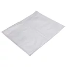 VHBW Vacuum Cleaner Bag 6.904-312.0, 6.904-315.0 - microfiber