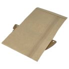 VHBW Staubsauger Beutel Hoover H 34, H 33 - Papier