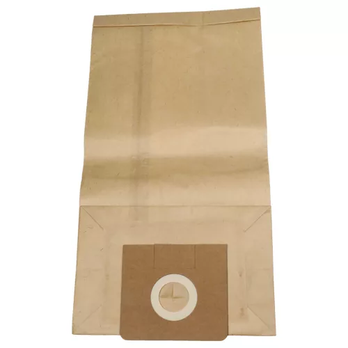 VHBW Vacuum Cleaner Dust Bag 6.904-072, 6.904-076 - paper