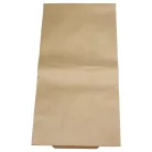 VHBW Vacuum Cleaner Dust Bag 6.904-072, 6.904-076 - paper