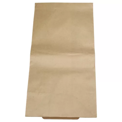 VHBW Vacuum Cleaner Dust Bag 6.904-072, 6.904-076 - paper