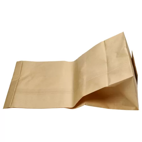 VHBW Vacuum Cleaner Dust Bag 6.904-072, 6.904-076 - paper