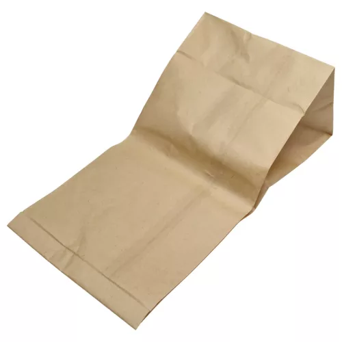 VHBW Vacuum Cleaner Dust Bag 6.904-072, 6.904-076 - paper