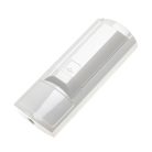 VHBW Universelle Fernbedienung - Panasonic A75C3060, A75C2913, A75C2817