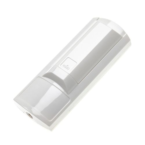 VHBW Universelle Fernbedienung - Panasonic A75C3060, A75C2913, A75C2817