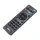 VHBW Android M8 Remote Control for Streaming Box, Internet-TV Box