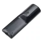 VHBW Android M8 Remote Control for Streaming Box, Internet-TV Box