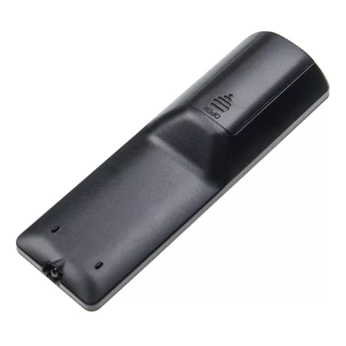 VHBW Android M8 Remote Control for Streaming Box, Internet-TV Box
