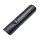 VHBW Samsung AA59-00628A, AA59-00714A, AA59-00817A, TM1240 Távirányító