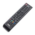 VHBW Samsung AA59-00628A, AA59-00714A, AA59-00817A, TM1240 Távirányító
