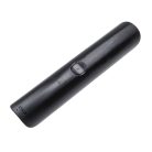 VHBW Samsung AA59-00809A Távirányító Samsung TV-hez