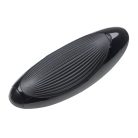 VHBW Samsung BN59-01181D, BN59-01182D, BN59-01184D, BN59-01185A, BN59-01185D Fernbedienung