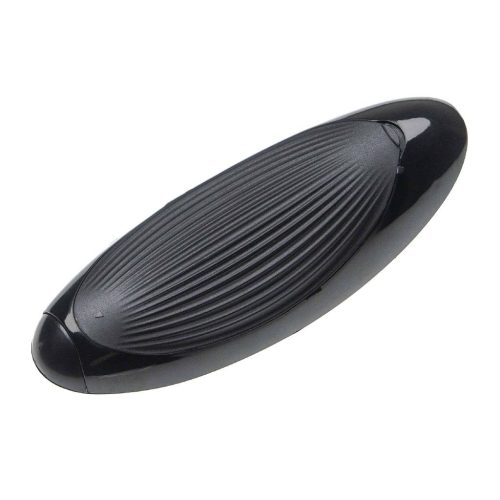 VHBW Samsung BN59-01181D, BN59-01182D, BN59-01184D, BN59-01185A, BN59-01185D Fernbedienung