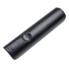 VHBW Samsung B sorozatú távirányító