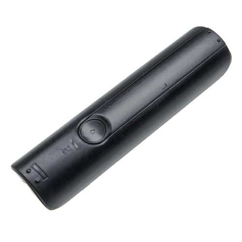 VHBW Samsung B sorozatú távirányító