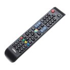 VHBW Samsung UE32J5550SU, UE32J6250SU, UE55JU6850 Fernbedienung