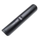 VHBW Samsung UE32J5550SU, UE32J6250SU, UE55JU6850 Fernbedienung