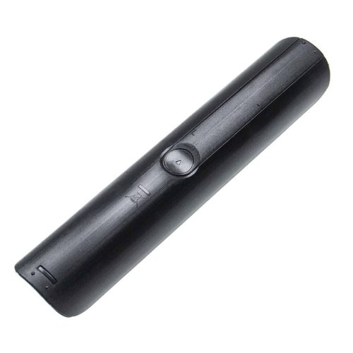 VHBW Samsung UE32J5550SU, UE32J6250SU, UE55JU6850 Fernbedienung