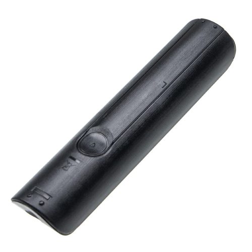 VHBW Samsung BN59-01315A Távirányító