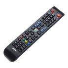 VHBW Samsung BN59-01178B Távirányító Samsung TV-hez