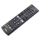 VHBW AKB75375604 Remote Control