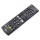 VHBW AKB75375604 Remote Control