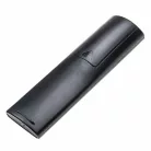 VHBW AKB75375604 Remote Control