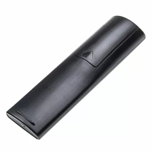 VHBW AKB75375604 Remote Control
