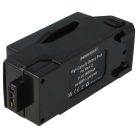 VHBW Drón akkumulátor Yuneec YUNMGB3S2800, YUNMQB3S2800-hoz – 2800 mAh 11,4 V Li-polimer